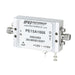 PE15A1066 by Pasternack - IC RF AMP GPS 100MHZ-2GHZ MODULE