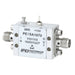 PE15A1070 by Pasternack - IC RF AMP GPS 1GHZ-4GHZ MODULE