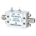 PE15A1071 by Pasternack - IC RF AMP GPS 6GHZ-18GHZ MODULE