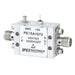 PE15A1072 by Pasternack - IC RF AMP GPS 6GHZ-12GHZ MODULE