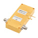 PE15A1075 by Pasternack - IC RF AMP VSAT 1GHZ-7GHZ MODULE