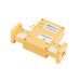 PE15A1076 by Pasternack - IC RF AMP VSAT 26.5GHZ-40GHZ MOD