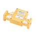 PE15A1077 by Pasternack - IC RF AMP VSAT 27GHZ-40GHZ MOD