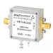 PE15A3308 by Pasternack - IC AMP WIRELESS LAN 0HZ-3GHZ MOD