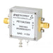 PE15A3309 by Pasternack - IC RF AMP GPS 1MHZ-3GHZ MODULE