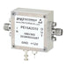 PE15A3310 by Pasternack - IC RF AMP GPS 300KHZ-6.5GHZ MOD