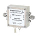 PE15A3311 by Pasternack - IC RF AMP GPS 100KHZ-10GHZ MOD