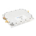 PE15A5073 by Pasternack - IC RF AMP GPS 1.7GHZ-2.4GHZ MOD