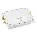 PE15A5074 by Pasternack - IC RF AMP GPS 2GHZ-2.6GHZ MODULE
