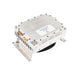 PE15A5080 by Pasternack - IC RF AMP GPS 4.4GHZ-4.9GHZ MOD