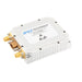 PE15A5084 by Pasternack - IC RF AMP GPS 200MHZ-2.6GHZ MOD