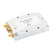 PE15A5085 by Pasternack - IC RF AMP GPS 1GHZ-2.5GHZ MODULE