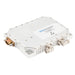 PE15B5005 by Pasternack - IC RF AMP GPS 4.4GHZ-5.1GHZ MOD