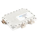 PE15B5006 by Pasternack - IC AMP GPS 5.12GHZ-5.875GHZ MOD