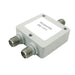 PE20DV000 by Pasternack - 2 WAY 30W DIV SMA 2-8GHZ