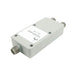 PE20DV005 by Pasternack - 2 WAY 20W DIV SMA 2-18GHZ