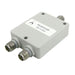 PE20DV008 by Pasternack - 2 WAY 20W DIV SMA 800MHZ-2.4GHZ