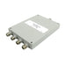 PE20DV010 by Pasternack - 4 WAY 30W DIV SMA 500MHZ-2GHZ