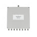 PE20DV011 by Pasternack - 8 WAY 30W DIV SMA 500MHZ-2GHZ