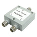PE20DV013 by Pasternack - 2 WAY 20W DIV SMA 1-4GHZ