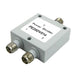 PE20DV014 by Pasternack - 2 WAY 30W DIV SMA 1-2GHZ