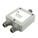 PE20DV016 by Pasternack - 2 WAY 30W DIV SMA 2-4GHZ