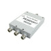 PE20DV017 by Pasternack - 3 WAY 30W DIV SMA 2-4GHZ