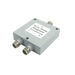 PE20DV019 by Pasternack - 2 WAY 30W DIV SMA 500MHZ-1GHZ