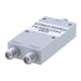 PE20DV1044 by Pasternack - 2 WAY 30W DIV SMA 2-18GHZ