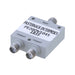 PE20DV1045 by Pasternack - 2 WAY 30W DIV SMA 4-8GHZ