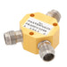 PE20DV1056 by Pasternack - 2 WAY 0.5W DIV 2.4MM DC-67GHZ
