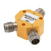 PE20DV1057 by Pasternack - 2 WAY 0.5W DIV 1.85MM DC-67GHZ