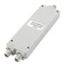 PE20DV1058 by Pasternack - 2 WAY 20W DIV 2.92MM 1-26.5GHZ