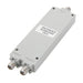 PE20DV1059 by Pasternack - 2 WAY 20W DIV 2.92MM 1-40GHZ