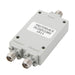 PE20DV1060 by Pasternack - 2 WAY 20W DIV 2.92MM 2-40GHZ