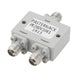 PE20DV1061 by Pasternack - 2 WAY 20W DIV 2.92MM 6-40GHZ