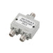 PE20DV1063 by Pasternack - 2 WAY 20W DIV SMA 15-26.5GHZ