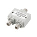 PE20DV1064 by Pasternack - 2 WAY 20W DIV 2.92MM 18-40GHZ