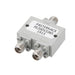 PE20DV1065 by Pasternack - 2 WAY 20W DIV 2.92MM 26.5-40GHZ