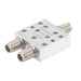PE20DV1073 by Pasternack - 2 WAY 10W DIV 1.85MM 10-65GHZ