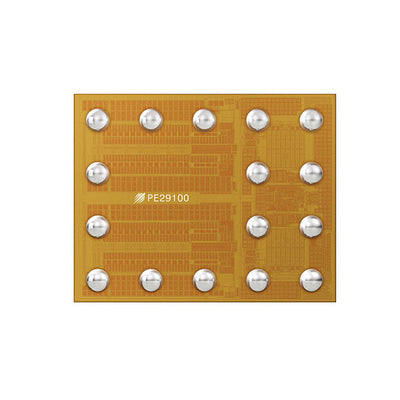 PE29100A-X by pSemi - IC GATE DRVR HALF-BRIDGE DIE