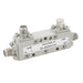 PE2CP000-10 by Pasternack - CPLR 10DBSMA 2-18GHZ 50W