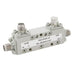 PE2CP000-20 by Pasternack - CPLR 20DBSMA 2-18GHZ 50W