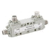 PE2CP000-30 by Pasternack - CPLR 30DBSMA 2-18GHZ 50W