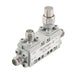 PE2CP001-10 by Pasternack - CPLR 10DBSMA 6-18GHZ 50W