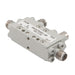 PE2CP001-20 by Pasternack - CPLR 20DBSMA 6-18GHZ 50W