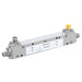 PE2CP002-10 by Pasternack - CPLR 10DBSMA 700MHZ-2.7GHZ 50W