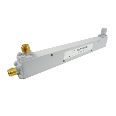 PE2CP003-10 by Pasternack - CPLR 10DBSMA 500MHZ-2GHZ 50W