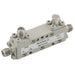 PE2CP004-10 by Pasternack - CPLR 10DBSMA 2-8GHZ 50W