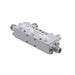 PE2CP004-20 by Pasternack - CPLR 20DBSMA 2-8GHZ 50W
